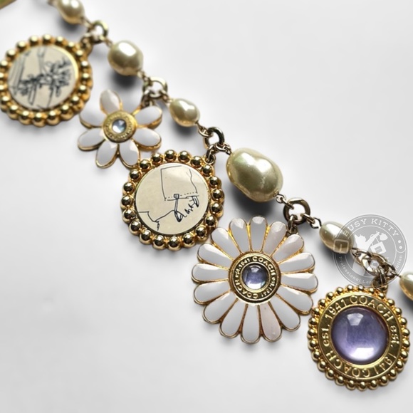 Sold - Picture 5 of 8